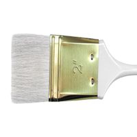 Bob Ross Soft Blender Brush Bob Ross soft blender brush for clouds and mist effects