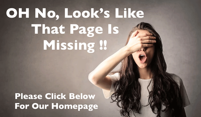 Paintwithmark 404 Error Page