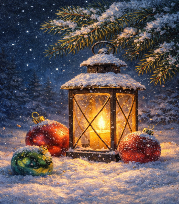 Bob Ross Painting Classes